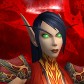 Kikyou avatar
