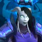 Lannu avatar