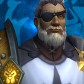 Varndurkahl