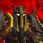 Jimlaheys avatar
