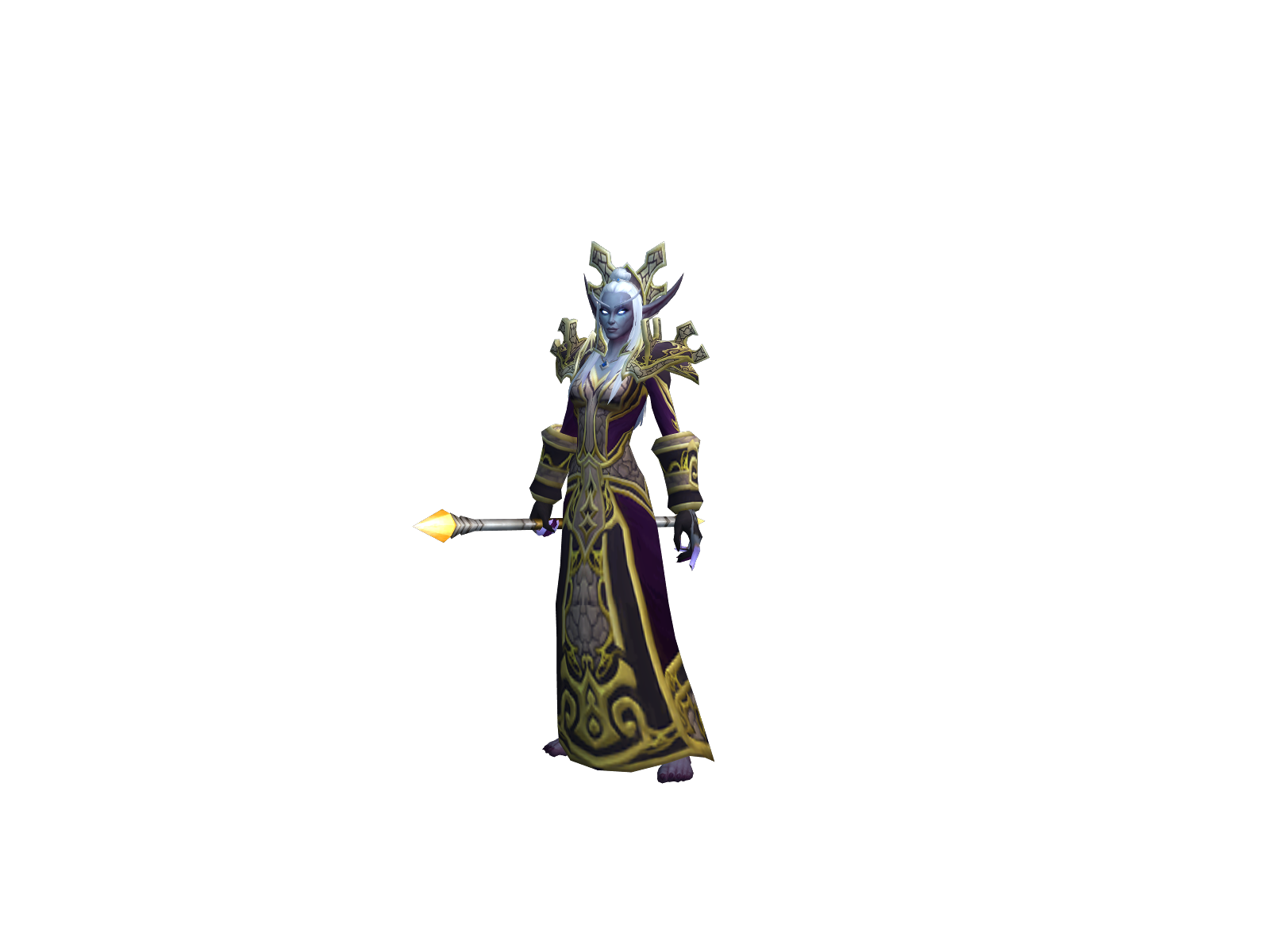 Phiborne