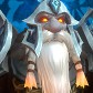 Whiplash avatar