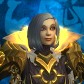 Aurela
