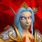 Sonnette avatar