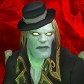 Dante avatar