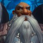 Captncaveman