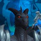 Afelpriest