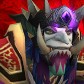 Coorzlight avatar