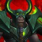 Makkagg avatar