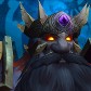 Vexonaiy avatar