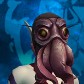Veranos avatar