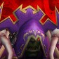 Wargrekk avatar