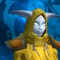 Scrubyheals