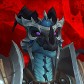 Sluggerxl avatar