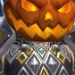 Frostlife avatar
