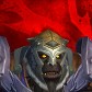 Dermush