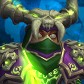 Chorelock