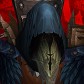 Ulyaoth avatar