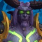 Mythnarius avatar