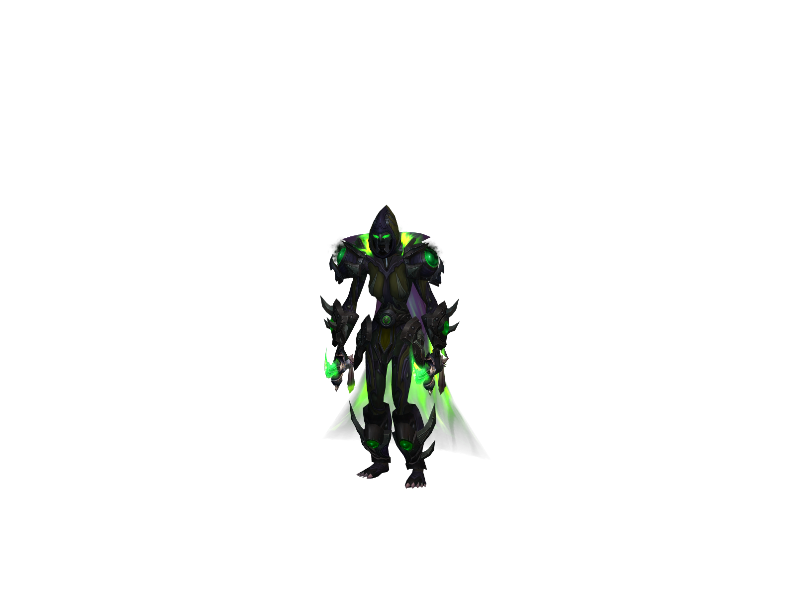 Deadzexcs