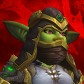 Mahgawblin