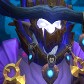 Ghostpants-echo-isles