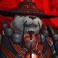 Sluggersblis avatar