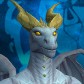 Baddragón
