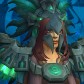 Hyborian