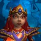 Magerdanger avatar