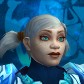 Kiyna