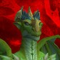 Blubryyumyum