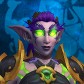 Alucielyria avatar