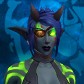 Edgelord avatar