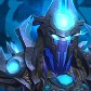 Keilderi avatar