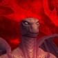 Iol avatar