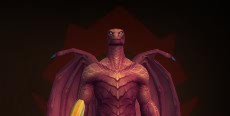 Iol's icon