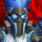 Nutflicker avatar