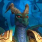 Althor