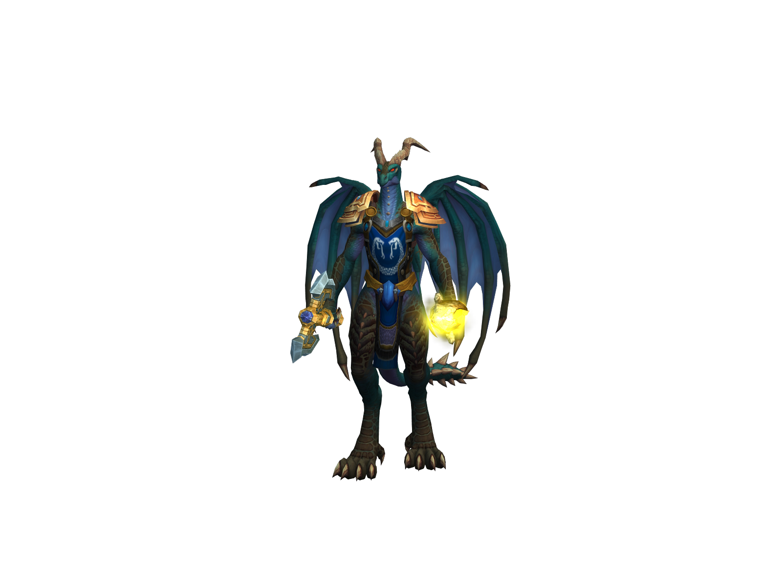 Althor