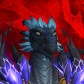 Metzilla