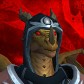 Krellnormu avatar