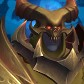 Bresowarlock