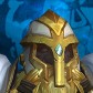 Grolgarl avatar
