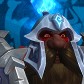 Enragedlycan avatar