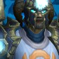Jebstuart avatar