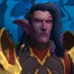 Andrish-echo-isles