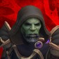 Abrakadavar