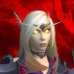 Tenseiga avatar