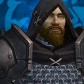 Mýthic avatar
